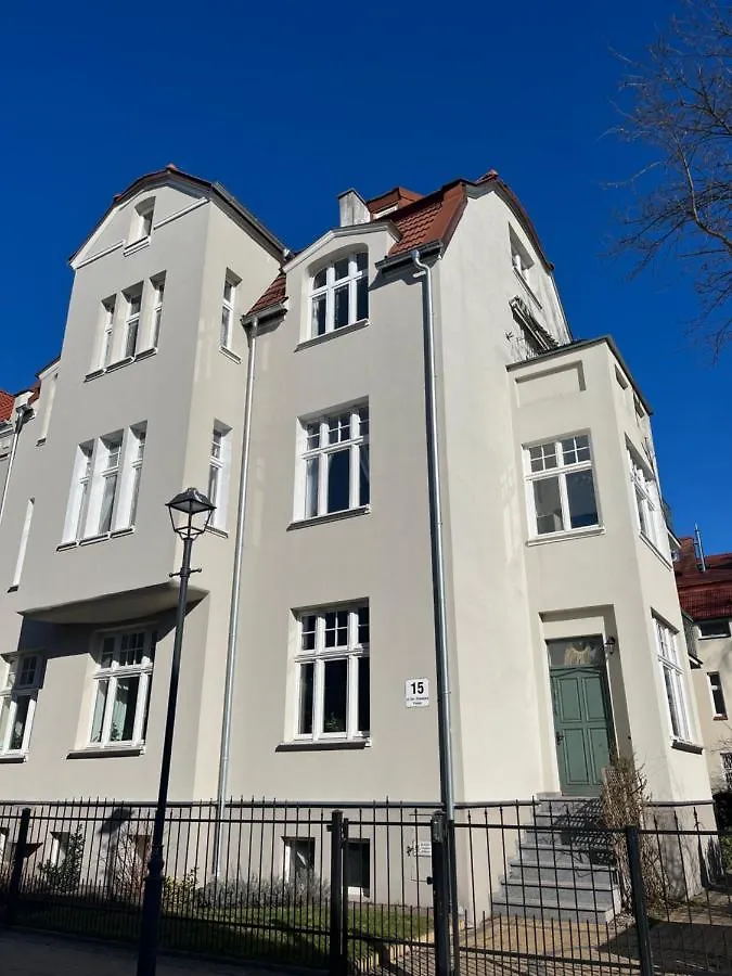 Apartment Agapella Apartamenty- Apartament Fiszera 500M From The Beach, Free Parking Sopot